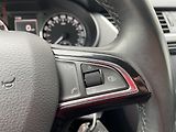 Škoda Octavia (2014) 2.0 TDi, Elegance, +kola - náhled 15
