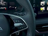 Škoda Scala (2025) 1.5 TSI 110 kW DSG Monte Carlo - náhled 12