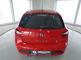 Seat Ibiza (2015) 1,2TSI*FR!!*XENON*PO ROZVODECH - náhled 7