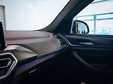 BMW X4 30d xDrive - náhled 17