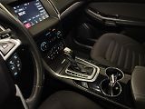 Ford Galaxy (2017) 2.0Ti,ECOBOOST!,AT,ZÁRUKA,177K - náhled 18