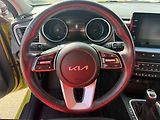 Kia Ceed (2022) 1.5 T-GDi, 1.maj,ČR - náhled 12