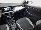 Škoda Kamiq (2025) 1.0 TSI - náhled 8
