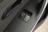 Kia Ceed (2016) 1.4 CVVT - náhled 11