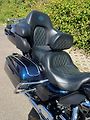 Harley-Davidson FLHTKSE ULTRA LIMITED CVO (2018) FLHTKSE ANV ULTRA LIMITED CVO - náhled 10