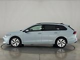 Volkswagen Golf Life DSG - náhled 2