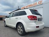 Dodge Journey (2010) 2.0CRD 103kW - náhled 6