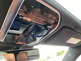 Mercedes-Benz Třídy S S580 503PS 4MATIC AMG DPH TOP - náhled 178