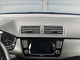 Škoda Fabia 1,0 TSI 95PS  Style - náhled 24