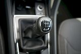 Škoda Kodiaq (2017) Ambition 1,4 TSI 4x4 - náhled 18