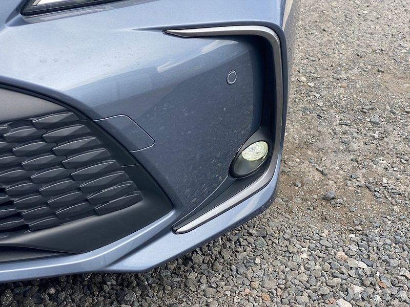 Toyota Corolla 1.5i, ČR, Comfort Tech, záruka - fotka 9 z 19