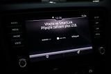 Škoda Octavia 3 FL Combi  1.4 TSI 110 kW - náhled 26