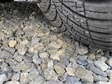 Seat Altea 1.6 MPI 102PS + LPG STK  - náhled 48