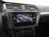 Volkswagen Tiguan Allspace (2024) Life 2.0 TDI, digi klima - náhled 18
