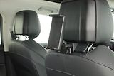 Škoda Superb (2025) 2.0 TDI, L&K, Head Up, Navigac - náhled 24