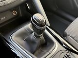 Renault Kadjar (2016) 1.5 DCi 81 kW Zen - náhled 15