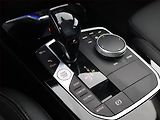 BMW Řada 1 (2019) Luxury Line 116d, Automat - náhled 10