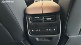 Chery TIGGO 9 PHEV (2026) UNIQUE 1,5 TGDI 7míst Panorama - náhled 12