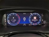 Škoda Octavia (2022) Ambition 2.0 TDI, ČR,1.maj - náhled 11