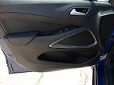 Opel Crossland (2021) 1.2 T, ČR, Innovation, AT, - náhled 19