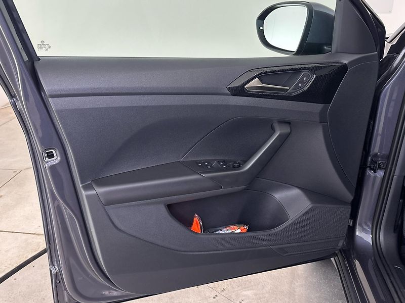 Volkswagen T-Cross People - fotka 13 z 28
