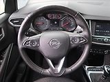 Opel Crossland X (2020) 1.2 Turbo, Tempomat - náhled 17