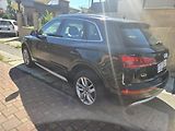 Audi Q5 (2020) - náhled 1