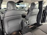 Mercedes-Benz Třídy C 300eT*230kW*Avantg*REZERVACE! - náhled 15