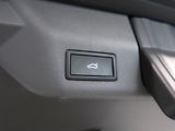 Volkswagen Multivan (2025) BULLI 1.5TSI PHEV 180KW 4M DSG - náhled 39