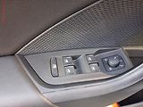 Škoda Octavia (2022) 2.0 TDi 4x4, Style, DSG, TZ - náhled 12