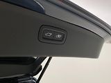 Volvo XC90 (2026) T8 AWD Plug-in BRIGHT ULTRA - náhled 22