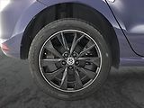 Volkswagen Polo (2017) Comfortline 1.0, Park. senzory - náhled 14
