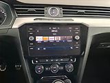 Volkswagen Arteon (2018) 1.5 TSI, Tempomat - náhled 12