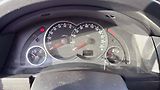 Opel Meriva A  1.4i 16V MT5 (66kW/90k) - náhled 18