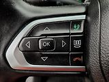 Jeep Compass 1,3 PHEV,Limited,4x4,facelift, - náhled 21