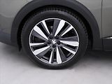 Peugeot 5008 1,2 PT 96kW Allure PANO 7-míst - náhled 26
