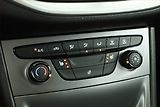 Opel Astra (2018) 1.4 T, Serv.kniha, Tempomat - náhled 10