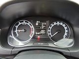 Škoda Fabia (2019) 1.0MPi,44kw,Amb,ČR,1.maj.TZ - náhled 24