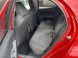 Toyota Yaris (2026) Style 1,5 HEV AT - náhled 8