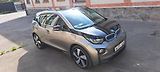 BMW i3 (2015) REX*LED*VÝBAVA*STAV*VÝHŘEV - náhled 35