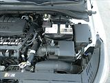 Hyundai i30 1,5 DPI 71kW Family,ČR,záruka - náhled 40