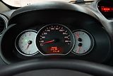 Renault Kangoo 1.6i Authentique*TAŽNÉ*KLIMA* - náhled 15