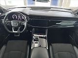 Audi Q7 3,0   50 TDI,QUATTRO,S-LINE - náhled 8