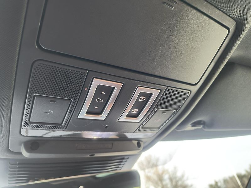Jaguar F-Pace (2021) D300 AWD R -DINAMIC SE AUTOMAT - fotka 54 z 68