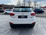 Hyundai ix35 (2012) 1,7 Crdi 85 KW - náhled 6
