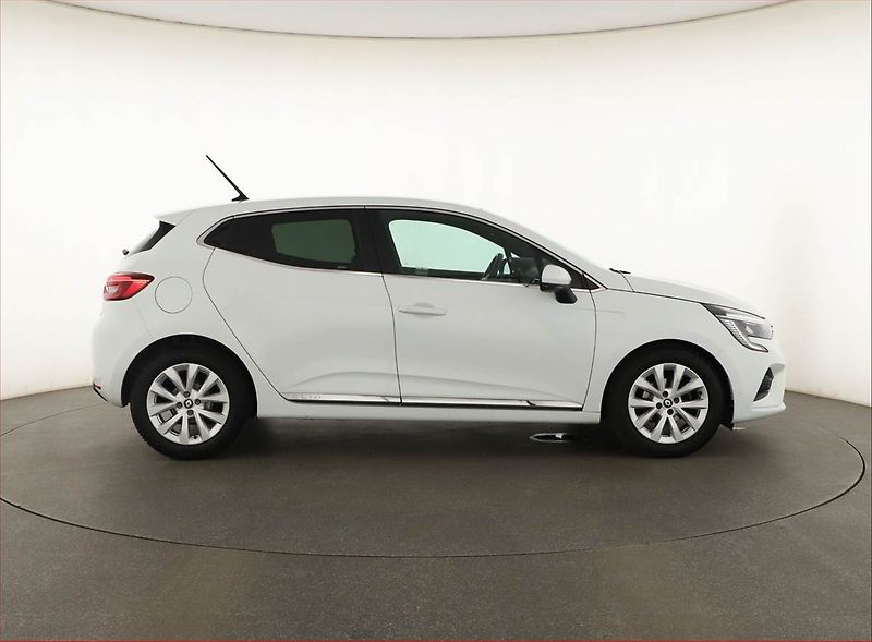 Renault Clio (2023) 1.0 TCe, ČR,1.maj, Serv.kniha - fotka 6 z 14