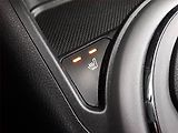 Kia Sportage (2015) 2.0 CRDi, 4X4, Navi, Tempomat - náhled 17