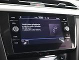 Volkswagen Arteon (2023) Elegance 2.0 TDI - náhled 23