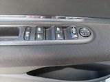 Peugeot 3008 (2012) 1.6 THP, Tempomat - náhled 16
