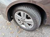 Volkswagen Golf (2011) 1.4TSi 90kw Temp AC PDC Tažné - náhled 24